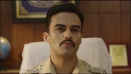 Lakshya - 28th February 2025